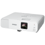 Epson EB-L260F Vidéoprojecteur laser Full HD 1080p (V11HA69080) EPSON