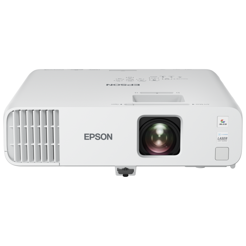 Epson EB-L260F Vidéoprojecteur laser Full HD 1080p (V11HA69080) EPSON