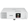Epson EB-L260F Vidéoprojecteur laser Full HD 1080p (V11HA69080) EPSON