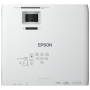 Epson EB-L260F Vidéoprojecteur laser Full HD 1080p (V11HA69080) EPSON