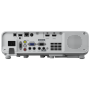 Epson EB-L260F Vidéoprojecteur laser Full HD 1080p (V11HA69080) EPSON