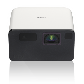 Epson EF-21W VideoProjecteur laser Full HD 1080p (V11HB35040) Epson EF-21W VideoProjecteur laser Full HD 1080p (V11HB35040) EPSON