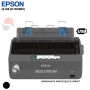 Imprimante matricielle à impact Epson LQ-350 (C11CC25001)