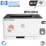 Imprimante Laser Couleur HP 150nw (4ZB95A)