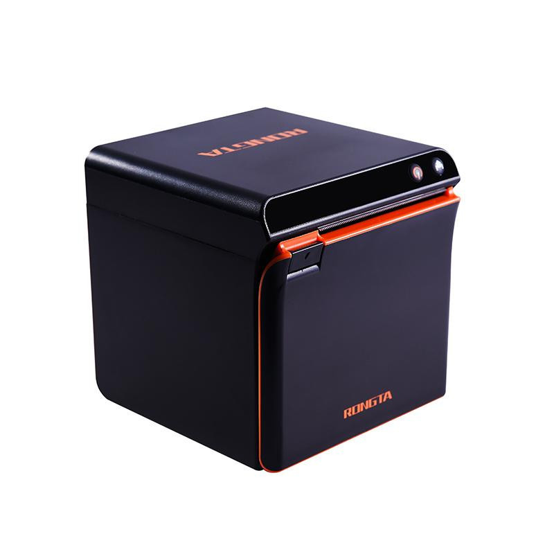 Imprimante ticket thermique ACE H1 80mm RONGTA