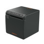 L'imprimante de tickets ACE H2 80MM Thermal Receipt Printer RONGTA