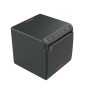 L'imprimante de tickets ACE H2 80MM Thermal Receipt Printer RONGTA