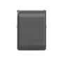 RPP02D 58mm  Rongta Portable Thermal Receipt Printer RONGTA