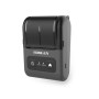 RPP02D 58mm  Rongta Portable Thermal Receipt Printer RONGTA