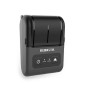 RPP02D 58mm  Rongta Portable Thermal Receipt Printer RONGTA