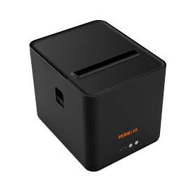 Imprimante thermique de reçus Rongta RP335 80 mm RONGTA