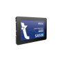 Disque dur 512Go Interne SSD Netac SA500 2.5 (NT01SA500-512-S3X) Netac