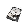 Seagate IronWolf Pro ST4000NT001 disque dur 3.5 4 To 4 TB, SATA 6Gb/s, 26.11 x 101.85 x 146.99 mm, 650 g (ST4000NT001) SEGATE