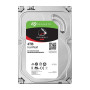 Seagate IronWolf 4Tb NAS Disque Dur 6Gb/s | ST4000VN008 SEGATE