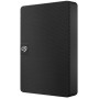 Disque dur 4TB portable Seagate Expansion - USB 3.0 (STKM4000400) SEGATE