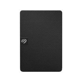 Disque dur 4TB portable Seagate Expansion - USB 3.0 (STKM4000400) SEGATE