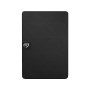 Disque dur 4TB portable Seagate Expansion - USB 3.0 (STKM4000400) SEGATE