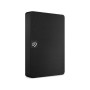 Disque dur 4TB portable Seagate Expansion - USB 3.0 (STKM4000400) SEGATE