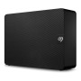Disque dur externe SEAGATE 10 TB EXPANSION DESKTOP EXTERNAL DRIVE USB 3.0 GEN1 (STKP10000400) SEGATE