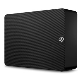 Disque dur externe SEAGATE 10 TB EXPANSION DESKTOP EXTERNAL DRIVE USB 3.0 GEN1 (STKP10000400) SEGATE