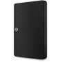 Disque dur externe SEAGATE 10 TB EXPANSION DESKTOP EXTERNAL DRIVE USB 3.0 GEN1 (STKP10000400) SEGATE