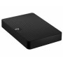 Disque dur externe SEAGATE 10 TB EXPANSION DESKTOP EXTERNAL DRIVE USB 3.0 GEN1 (STKP10000400) SEGATE