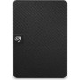 Disque dur externe SEAGATE 10 TB EXPANSION DESKTOP EXTERNAL DRIVE USB 3.0 GEN1 (STKP10000400) SEGATE