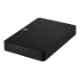 Seagate Expansion STKP12000400 disque dur externe 12 To 3.5 3.2 Gen 1 (3.1 Gen 1) Noir SEGATE