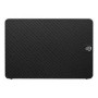 Seagate Expansion STKP12000400 disque dur externe 12 To 3.5 3.2 Gen 1 (3.1 Gen 1) Noir SEGATE