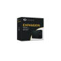 Disque dur 6TB Externe Seagate EXPANSION USB 3.0 (STKP6000400) SEGATE