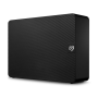 Disque dur 6TB Externe Seagate EXPANSION USB 3.0 (STKP6000400) SEGATE