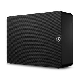 Disque dur 6TB Externe Seagate EXPANSION USB 3.0 (STKP6000400) SEGATE