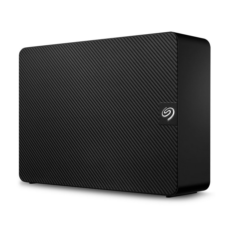Disque dur 6TB Externe Seagate EXPANSION USB 3.0 (STKP6000400) SEGATE