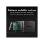 Disque dur interne Synology HAT3300 SATA 3,5 Série Plus HDD 4 To pour NAS (HAT3300-4T) Synology