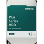 Disque dur interne 3.5 Synology HAT3310 12 To (HAT3310-12T) Synology