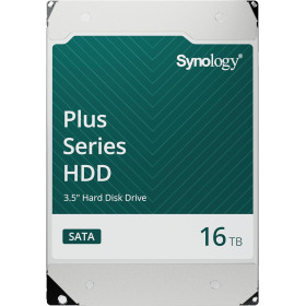 Disque dur interne 3.5 Synology HAT3310 16 To (HAT3310-16T) Synology