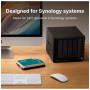 Disque dur interne 3.5 Synology HAT3310 16 To (HAT3310-16T) Synology