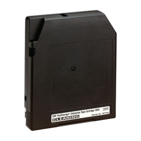 IBM Enterprise 3592 Cleaning Tape Cartridge -18P7535 Ibm