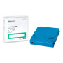 HPE LTO-9 Ultrium 45TB RW Data Cartridge HPE