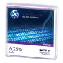 Bande de sauvegarde HP LTO-6 Ultrium 6.25TB BaFe RW (C7976B) Hp