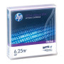 Bande de sauvegarde HP LTO-6 Ultrium 6.25TB MP RW (C7976A) Hp