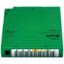 Cartouche de données HPE LTO-8 Ultrium 30 To RW (Q2078A) HPE