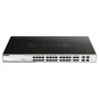D-Link DGS-1210-28P/E D-link
