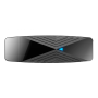D-Link DWA-X1850 carte réseau WLAN 1800 Mbit/s (DWA-X1850) D-link