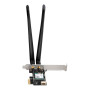 D-Link DWA-X582 D-link