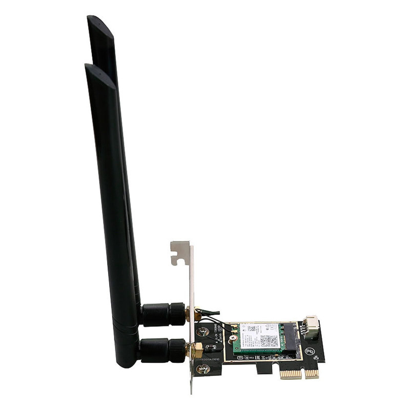 D-Link DWA-X582 D-link