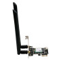 D-Link DWA-X582 D-link