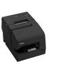 Epson TM-H6000V (C31CL25112) – Imprimante POS thermique & imprimante chèque USB / RS232 / Ethernet EPSON