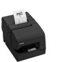 Epson TM-H6000V (C31CL25112) – Imprimante POS thermique & imprimante chèque USB / RS232 / Ethernet EPSON