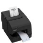 Epson TM-H6000V (C31CL25112) – Imprimante POS thermique & imprimante chèque USB / RS232 / Ethernet EPSON